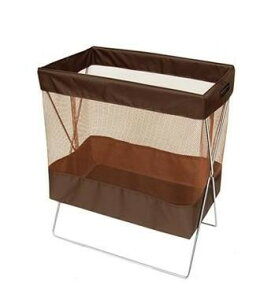 ���X�g���� ���u�� �� ���u�� �� ������ �o�X�P�b�g �e�[�u�� ���΂�u��