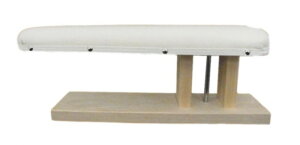 �d�グ�n �A�C������ ���T�C�Y �� �� �Y�{���p ���̎d�グ ���{��