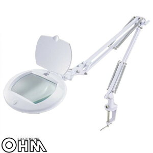 ���[�y�t��led�A�[�����C�g LED �A�[�����C�g �N�����v �P�i