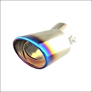 �}�t���[�J�b�^�[ �X�e�����X �}�t���[�J�b�^�[ ������ �ėp �`�^�� ��