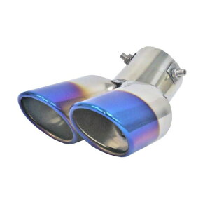 �}�t���[�J�b�^�[ 2�{�o�� ������ �}�t���[�J�b�^�[ 2�{�o�� �ėp �`�^�� ��