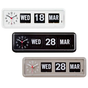 TWEMCO �g�D�G���R �u�� �|�����p �p�^�p�^�J�����_�[���v BQ 38 �z���C�g