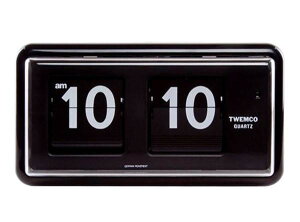 p^p^v Ǌ| uv p^p^v g ag p^p^v