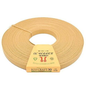 n}iJ GRNtg 30m col.113 Th