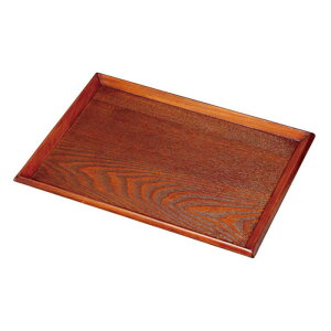 ؐt[g[ pV  2 36×27cm 傫߂~ HT[rOg[