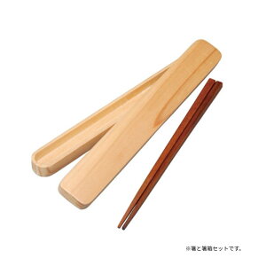 ���������Z�b�g �i�`������ �ؐ�18cm ���ٓ����� �R���p�N�g�g�уP�[�X�t��