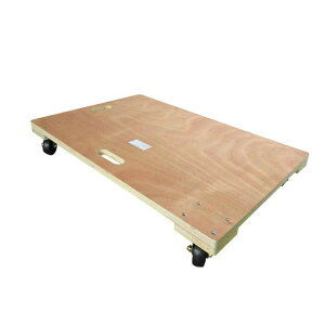 ؐ  150kg ؐ600x900 ؐ 