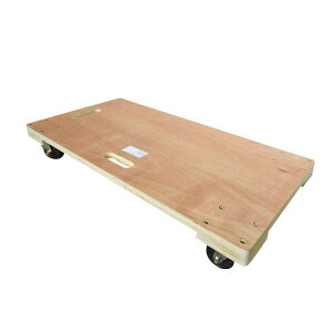  150kg ؐ LX^[  ؐ 45 90