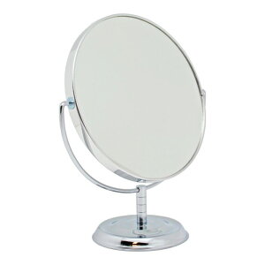 ㋾ g勾 ~[ g ㋾  X^h~[ 