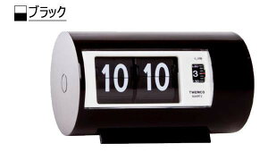 TWEMCO gDGR uv p^p^A[NbN AP-28@ubN