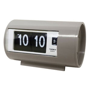 TWEMCO gDGR uv p^p^A[NbN AP-28@O[