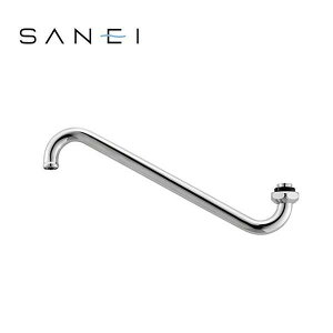 �O�h���� SANEI ����p�i ������݃p�C�v PA17J-61X2-16