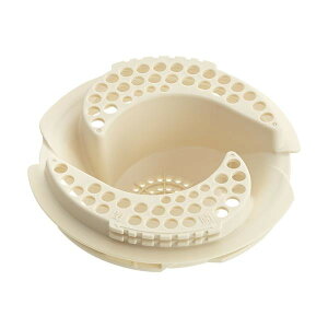 C wALb`[ @jbgoX rgbv wALb`[