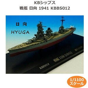 ��͓����@������͖͌^�@��͖͌^�@��� �͌^ �����i�@�����{�C�R�͒��͌^