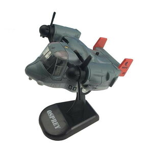 IXvC@ vobNJ[@vobN~jJ[@vobN}V[