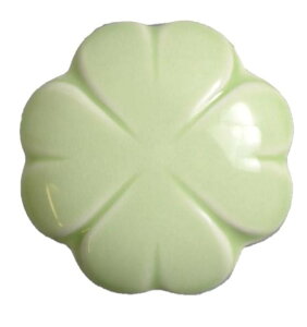 Lc rJo[ O[ a7.5cm ʑ gCp rBĐ ANZg