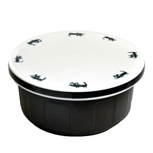 WЂ 1.5 qL 900cc ͂ӂۑ dqW I[uΉ d؂MɂȂWt {