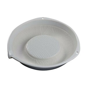 2way���肨�낵�� �� ��19cm �L�c�� �卪���낵���򖡗p ���� ���낵���p �H��@�Ή� ���V�s�t��