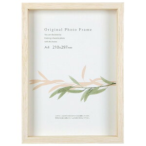 A.P.J. BOXt[ A[g{bNXt[ :35mm A4TCY 210×297mm pXezCg 0021768191