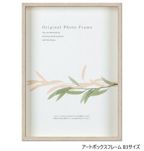 A.P.J. BOXt[ A[g{bNXt[ :35mm B3TCY 364×515mm pXezCg 0021768436