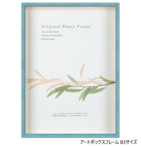 A.P.J. BOXt[ A[g{bNXt[ :35mm B3TCY 364×515mm pXeu[ 0021768474