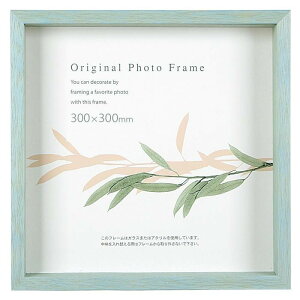 A.P.J. BOXt[ A[g{bNXt[ :35mm 30pTCY 300×300mm pXeu[ 0021768177