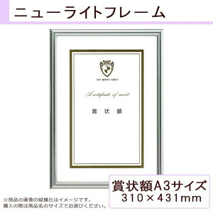 A.P.J. j[Cgt[ ܏TCY ܏zA3 310×431mm Vo[ 0020281630