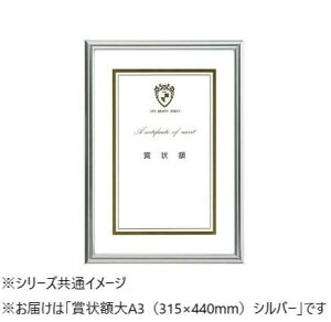 A.P.J. j[Cgt[ ܏TCY ܏zA3 315×440mm Vo[ 0020280633