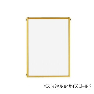 A.P.J. A~t[ A~pl xXgpl B4TCY 257×364mm S[h 0020172051