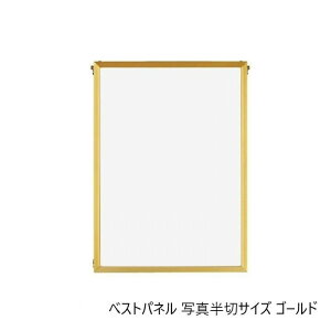 A.P.J. A~t[ A~pl xXgpl ʐ^؃TCY 345×423mm S[h 0020189059