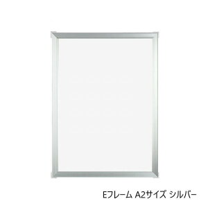A.P.J. A~t[ A~pl Et[ A2TCY 420×594mm Vo[ 1000010796
