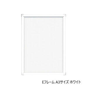 A.P.J. A~t[ A~pl Et[ A3TCY 297×420mm zCg 1000010779