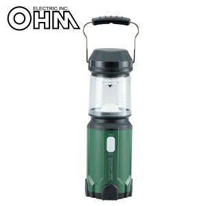 led^ [d led^ usb led^ usb[d