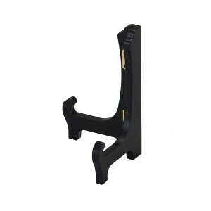 �M���� �ؐ� �M���ăX�^���h �M����X�^���h �M���� �M ���Ď��[ 6��