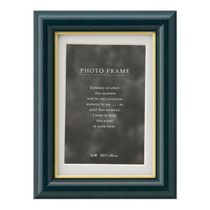 ؐʐ^ā@ؐtHgt[@ʐ^ lŁ@tHgt[ l