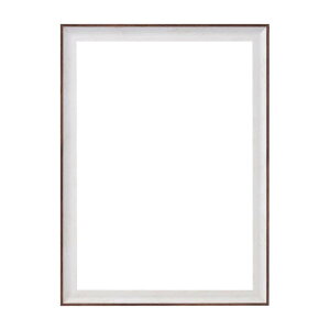 �z�� a3�T�C�Y�@�z�� a3�@�z�� �T�C�Y �����@�z�� �T�C�Y �c��