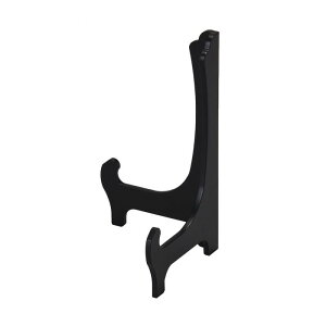 �M ���Ď��[ �M���� �ؐ� �M���ăX�^���h �M����X�^���h �M���� 14��