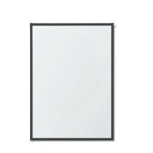 |X^[t[ a2@A~z@A~z@z a2@A~t[