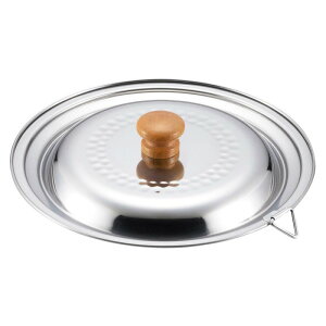 ᕽ猓pW 18 20cmp XeX pt^ { ܂ݖؐ ᕽ̕ۉ ύ݂