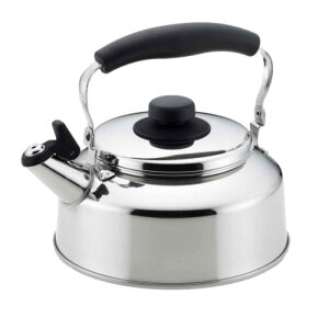 �J�����P�g�� 2.6L �������₷�������� ��������������J�ł��m�点 ��e�� �K�X�� IH�Ή� �X�e�����X�P�g��