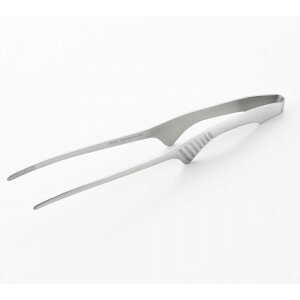 X}[ggO XeXgO [q݌v ē gɎg₷ Lb`c[