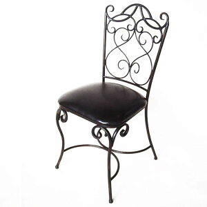 �A�C�A���֎q�@�A�C�A�� �`�F�A�@�A���e�B�[�N�`�F�A�@�A���e�B�[�N�`�F�A�[