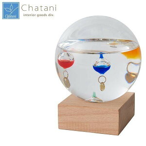 �K�����I���x�v �C���e���A �����j�� �K�����I ���x�v �K���X���x�v S