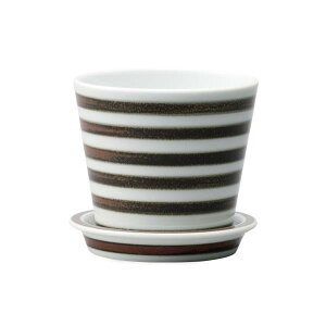 13683 g es table pot@ese[u|bg@{[_[BR