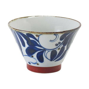 q 傫 q  q g q g q 傫