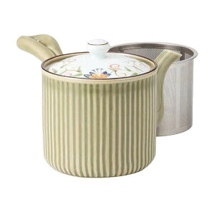 �}�{ �g������ �ԕ� �y�ʃ|�b�g �� 470ml �������t�� ���{�� �H��