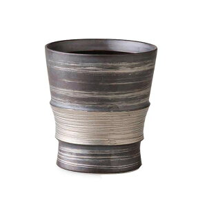 58517 �g������ ��� ���r�J�b�v 275ml