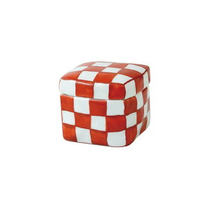 ���� �g������ �ԊG�s�� �p�^ �ۑ��e�� �� �~���� �������� ���{��