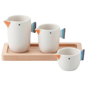 �~�j�|�b�g 3�_�Z�b�g �g������ tori �����`�[�t ���������� �g���[�t�� ���{��