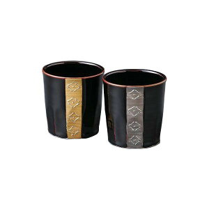 yAbNOX bNOX  g Jbv ECXL[OX